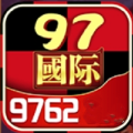 97522国际app