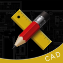 CAD设计教程app下载手机版