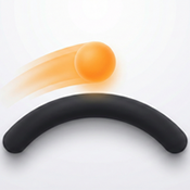 RunBeat节拍器app下载