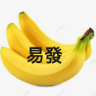 易發TV电视版下载