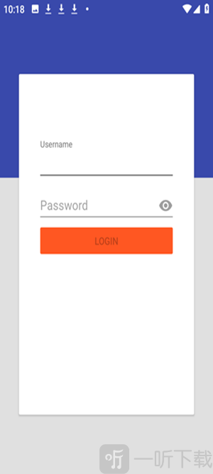GitSkarios DEV浏览器app下载手机版