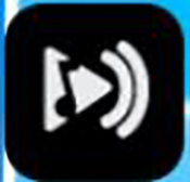 SoundTap手机版下载