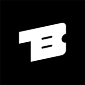 TICKETBAY国际版免费下载