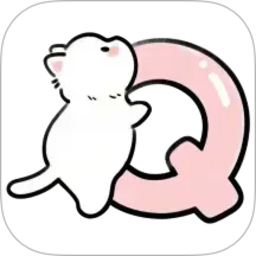 轻氧睡眠app下载手机版