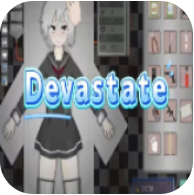 devastate手机版下载