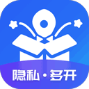 火箭沙盒隐私多开下载
