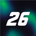 FC26手游免费下载