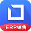 智邦国际企业管理软件下载安装