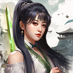 侠战江湖手游下载最新版