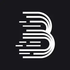 bitmart交易所手机版下载