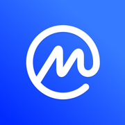 coinmarketcap中文版app下载