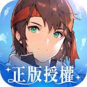 英雄传说卡卡布三部曲手游免费下载