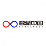 数藏中国app下载手机版