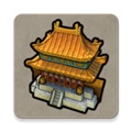 文明6文明百科app手机版下载