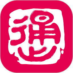 桂林出行网app下载
