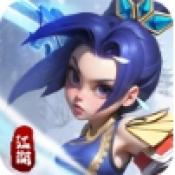 热血江湖觉醒贪玩版下载链接