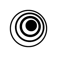 insmind手机版免费下载安装