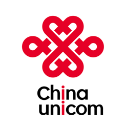 中国联通app下载手机版