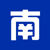 小南书最新版下载安装