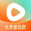 红果短剧tv版下载