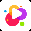 追剧屋app最新版下载