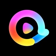 福利剧场app下载手机版