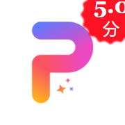 Playground AI绘画app下载安装
