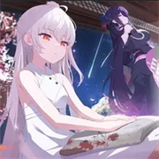 片方的祈愿galgame下载手机版