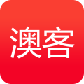 澳客app下载安卓