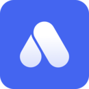 AI写作助手手机版下载