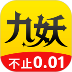 九妖手游平台app下载
