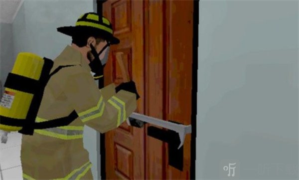 皮卡布非人恐怖游戏下载