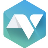 睿美云手机版下载app