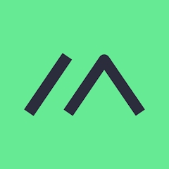 Meshtastic中文版最新版下载