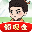 无忧小菜园赚钱游戏下载