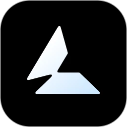 liblib哩布哩布AI APP手机版下载