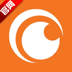 Crunchyroll国内版下载