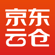 京东云仓app下载手机版