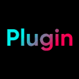 TikTok Plugin最新版本下载