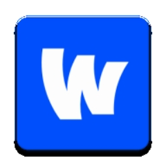 Wavve韩剧APP下载安装
