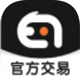 趣蔺交易平台app安卓版下载