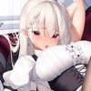 灌醉的少女1.5.0汉化版本下载