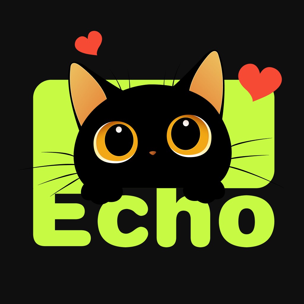 Echo AI免费版app下载