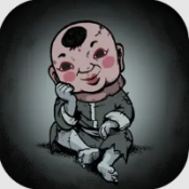 灵契手游
