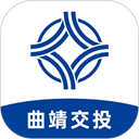 曲靖公交车线路查询app下载安装