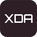 XDA论坛中文版下载