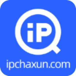 iP查询app下载安装
