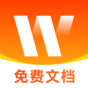 掌上Word文档编辑手机版下载安装