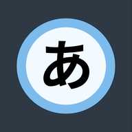 Ani弹幕追番软件下载