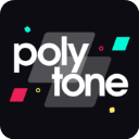 polytone音游下载